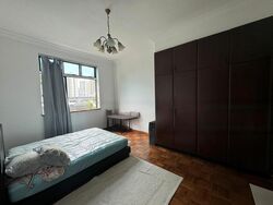 Spring Grove (D10), Condominium #437380631